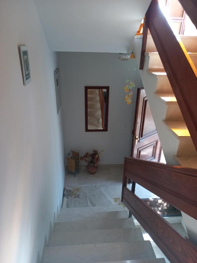 Apartments Sunag Šibenik Dış mekan fotoğraf